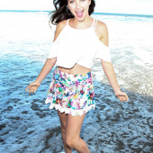 Ryan Newman