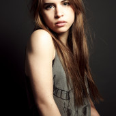 Ryann Shane banshee