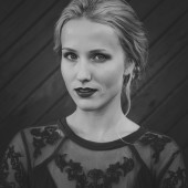 Saara Pius 