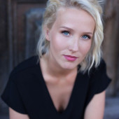 Saara Pius 