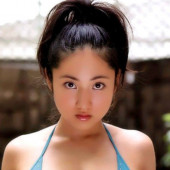 Saaya Irie