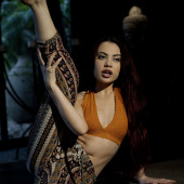 Sabina Rouge