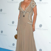 Sadie Frost