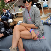 Sadie Frost