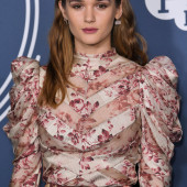 Sai Bennett 