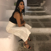 Sair Khan instagram