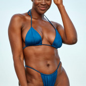 Saje Nicole 