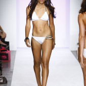 Saleisha Stowers body