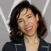 Sally Hawkins