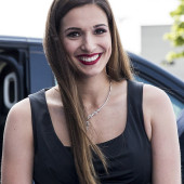 Sally Oezcan 