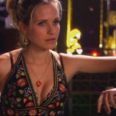 Sally Pressman