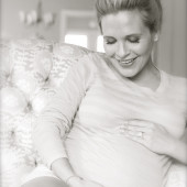 Sally Pressman