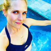 Sally Pressman
