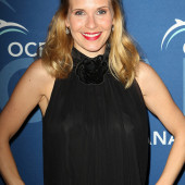 Sally Pressman