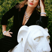 Salma Hayek
