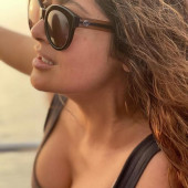 Salma Hayek