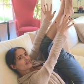 Salma Hayek
