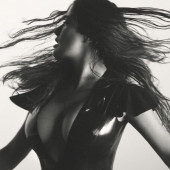 Salma Hayek