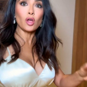 Salma Hayek