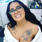 Salma Hayek
