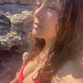 Salma Hayek