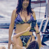 Salma Hayek 