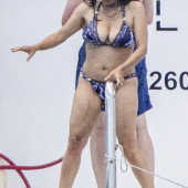 Salma Hayek 