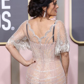 Salma Hayek 