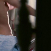 Samaire Armstrong