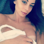 Samantha Abernathy