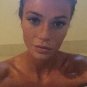 Samantha Hoopes the fappening