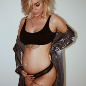Samantha Justus 