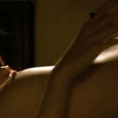 Samantha Mathis 
