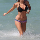Samara Weaving