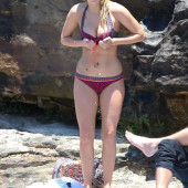 Samara Weaving