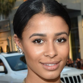 Sami Miro
