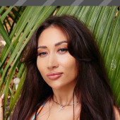 Samira Klampfl