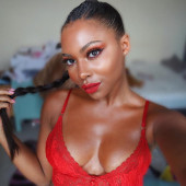 Samira Mighty 