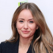 Sammy Winward