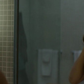 Sanaa Lathan 