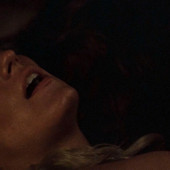 Sandahl Bergman 
