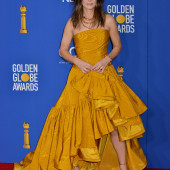 Sandra Bullock