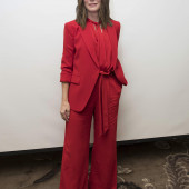 Sandra Bullock