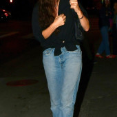 Sandra Bullock