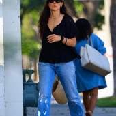 Sandra Bullock
