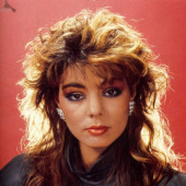 Sandra Cretu