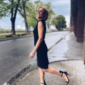 Sandra Kuhn