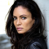 Sandra Luesse