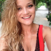 Sandra Lyng Haugen 