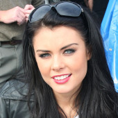 Sandra Nilsson